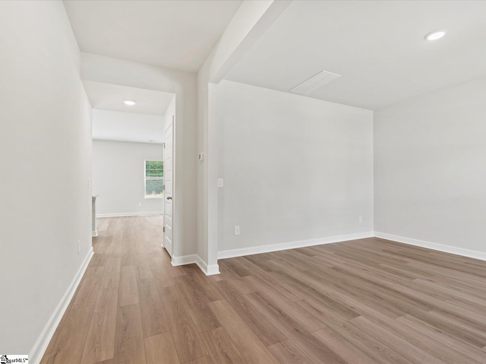 232 Merriweather Way Spartanburg, SC 29302