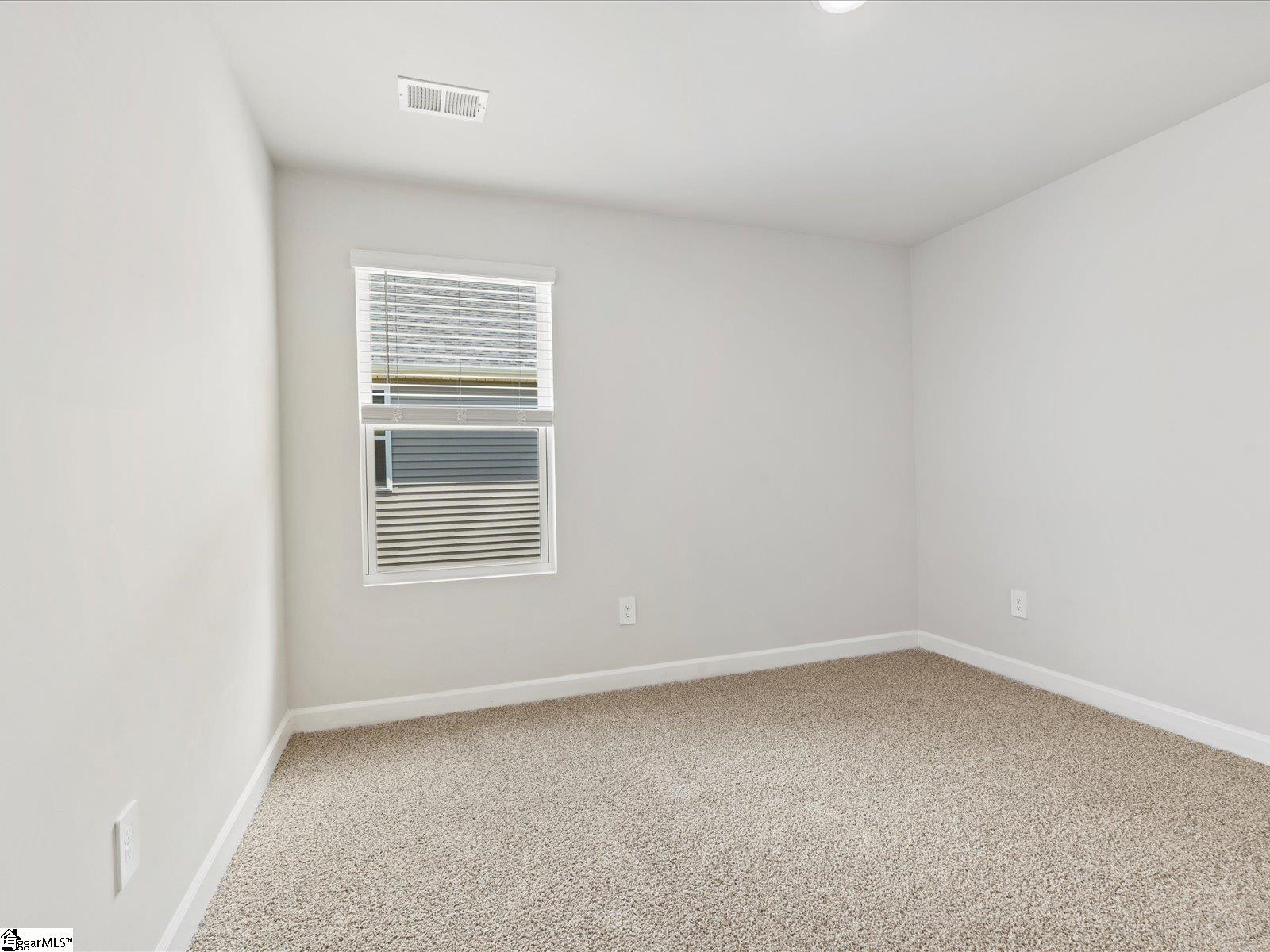 232 Merriweather Way Spartanburg, SC 29302