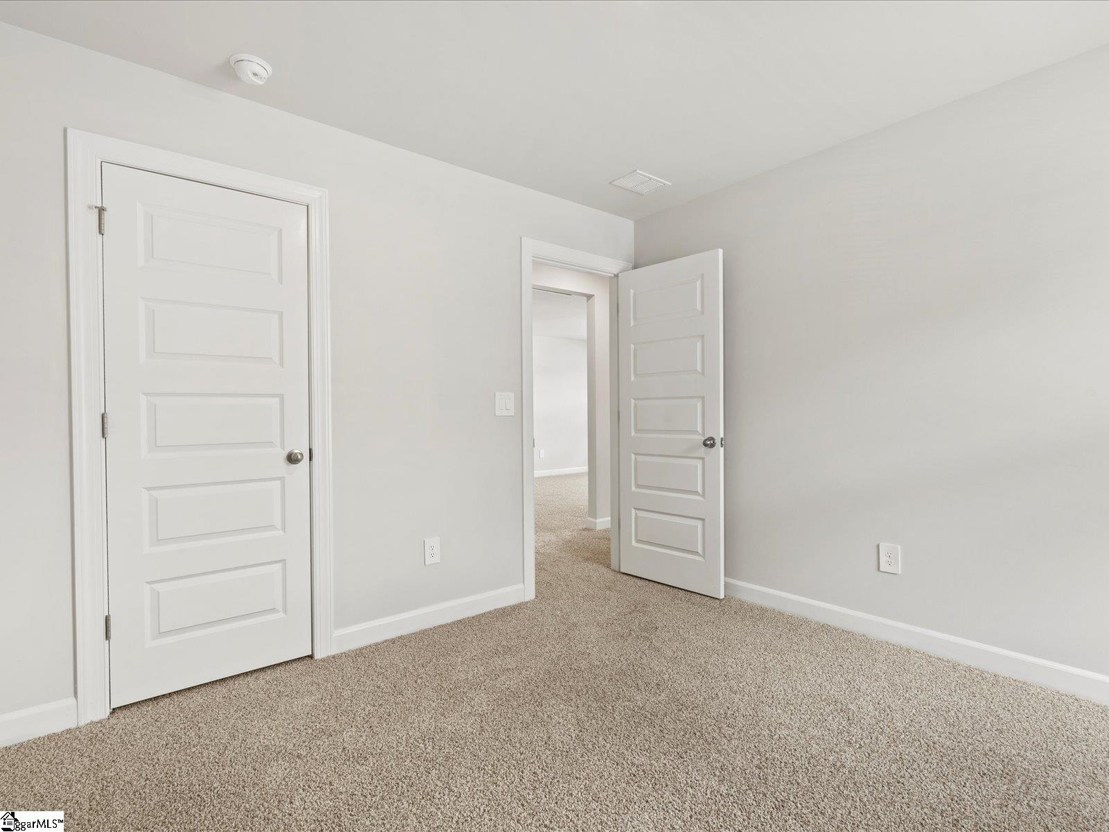 232 Merriweather Way Spartanburg, SC 29302