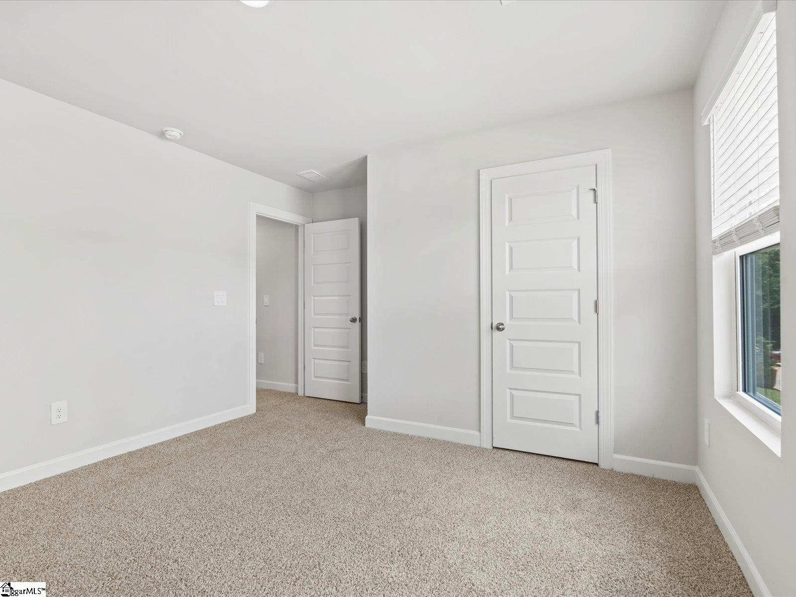 232 Merriweather Way Spartanburg, SC 29302