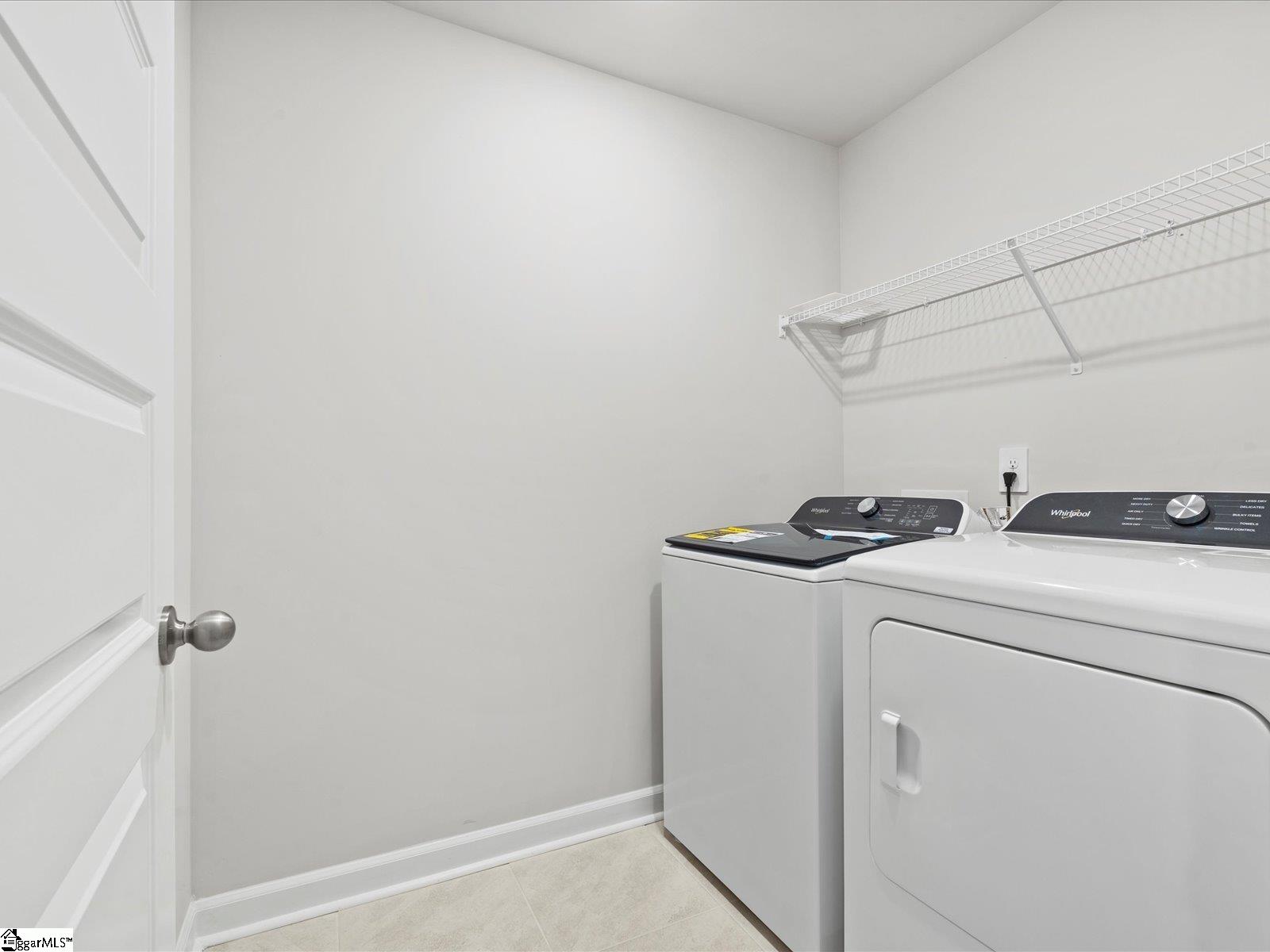 232 Merriweather Way Spartanburg, SC 29302