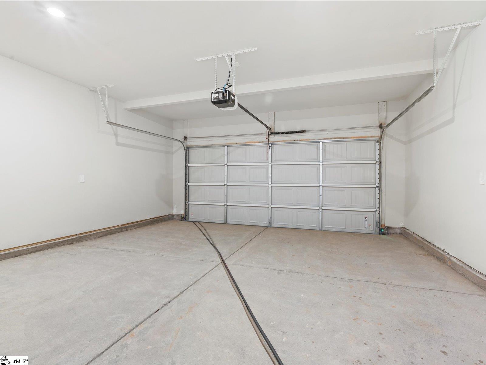 232 Merriweather Way Spartanburg, SC 29302