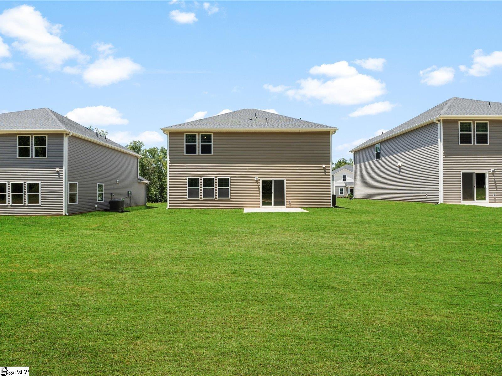 232 Merriweather Way Spartanburg, SC 29302