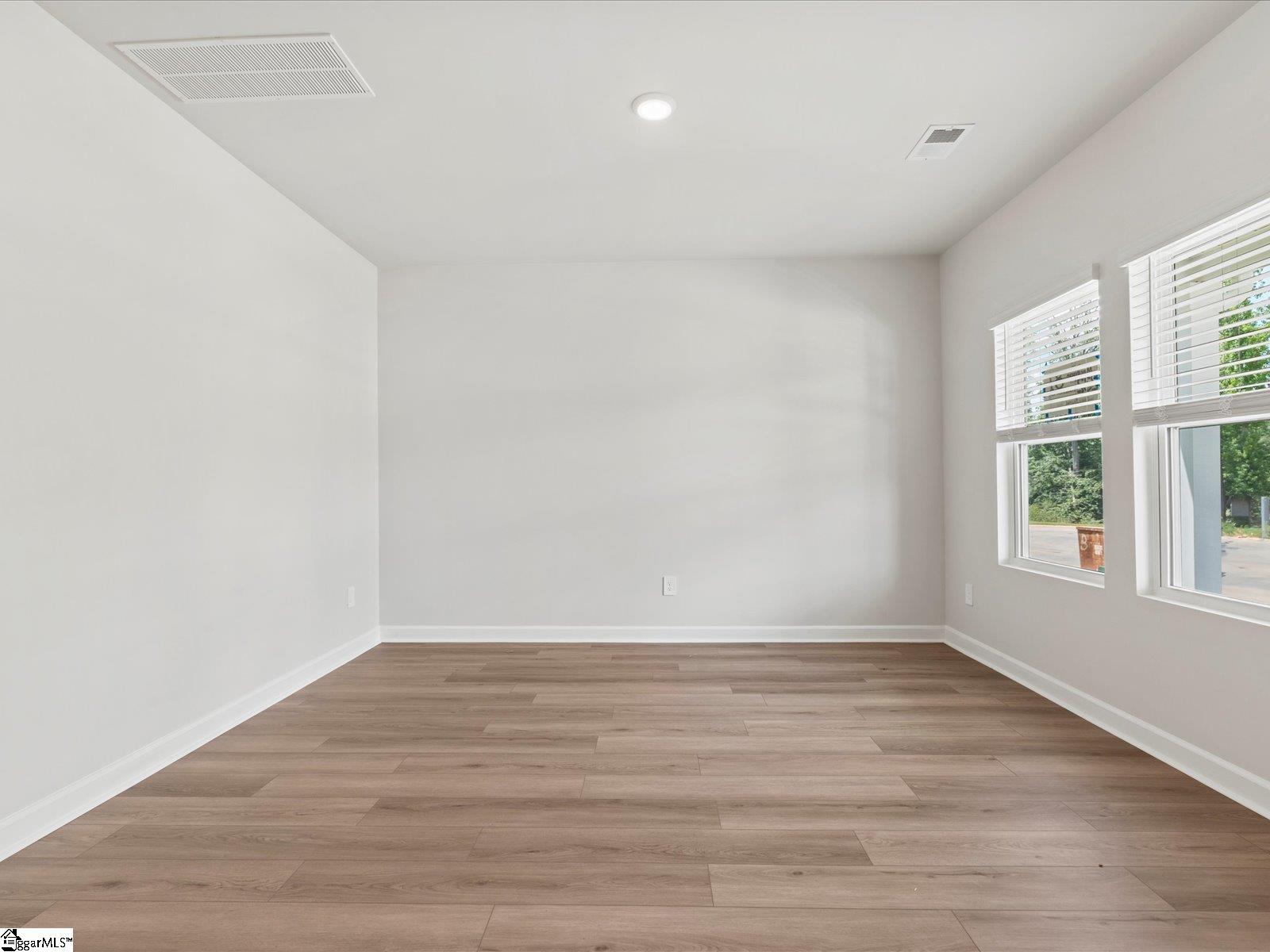 232 Merriweather Way Spartanburg, SC 29302