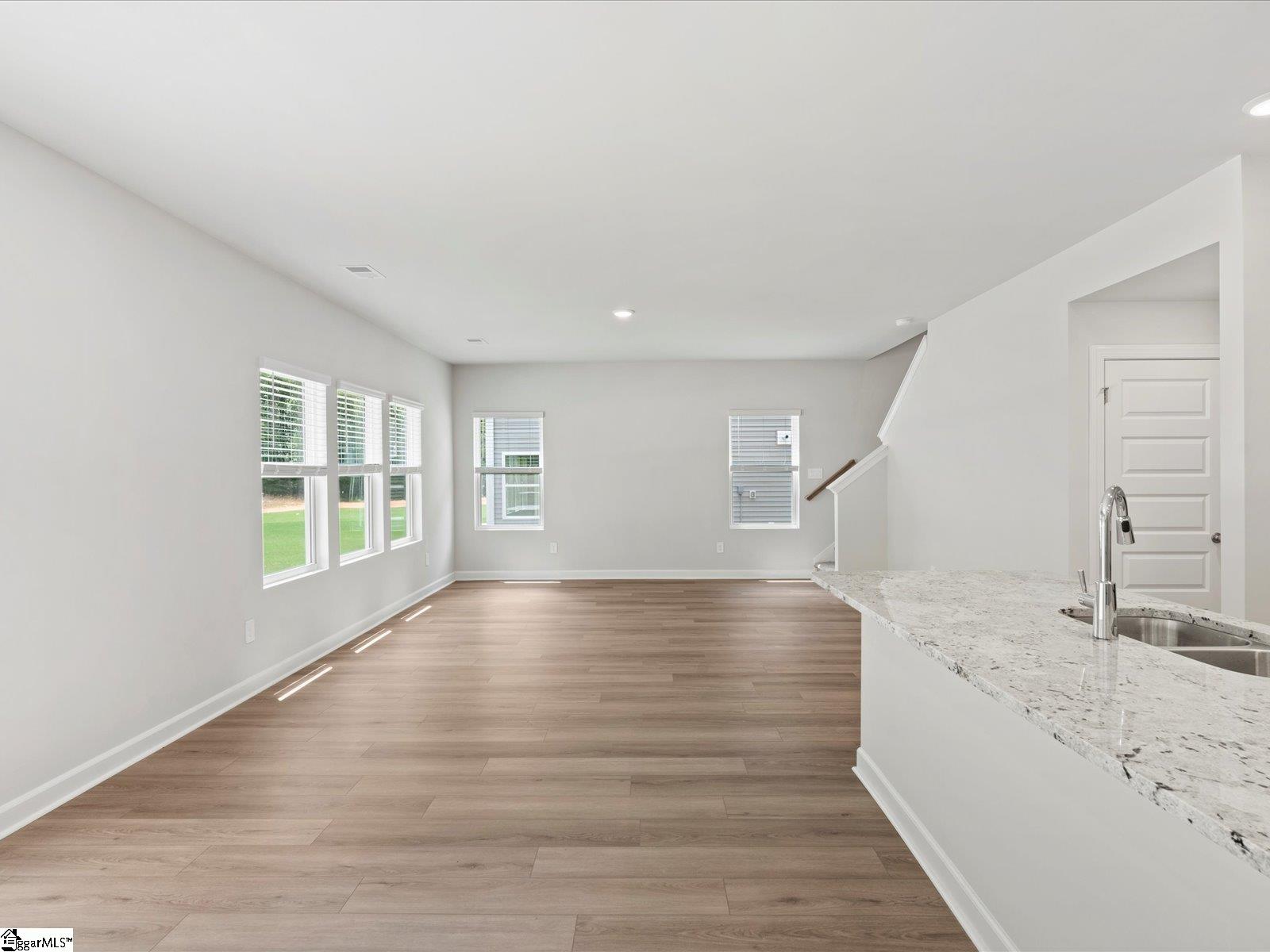 232 Merriweather Way Spartanburg, SC 29302