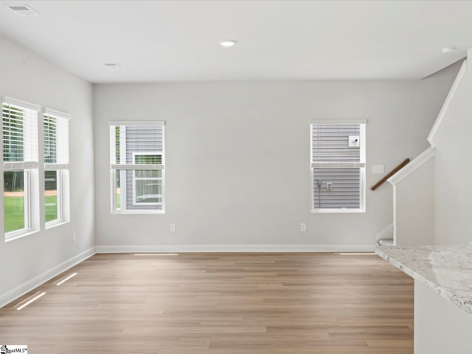 232 Merriweather Way Spartanburg, SC 29302