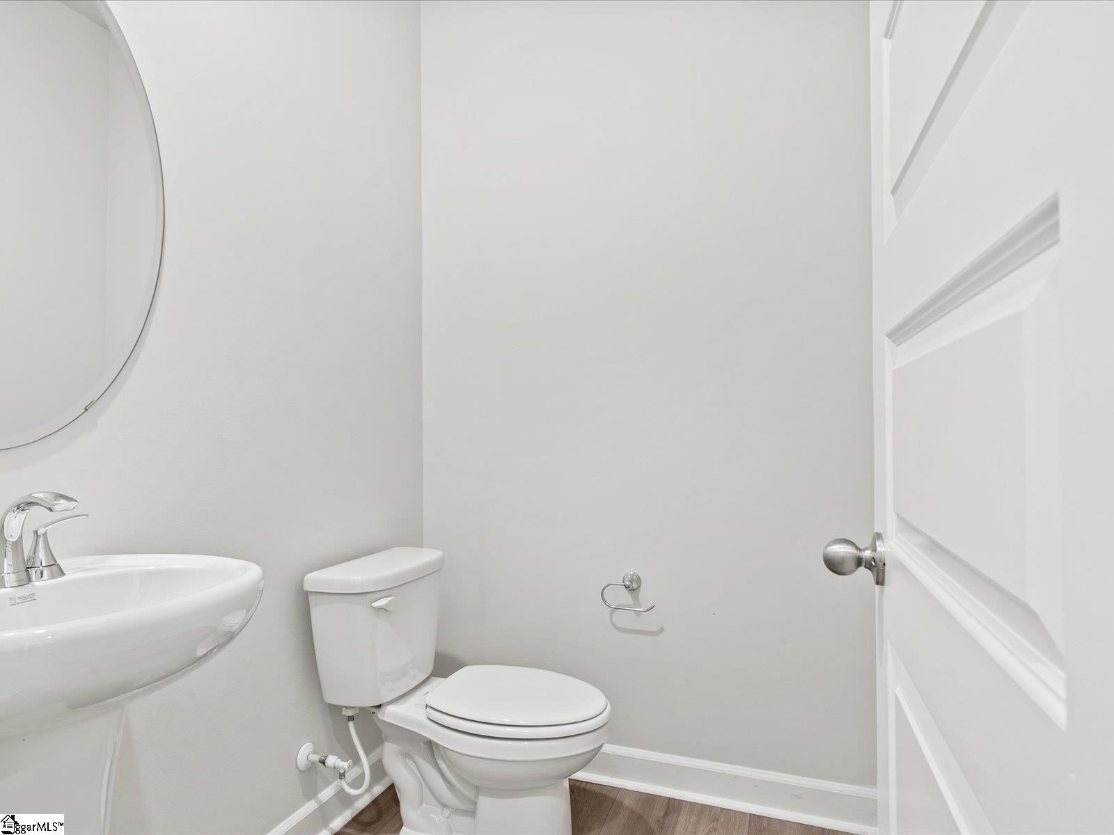 232 Merriweather Way Spartanburg, SC 29302
