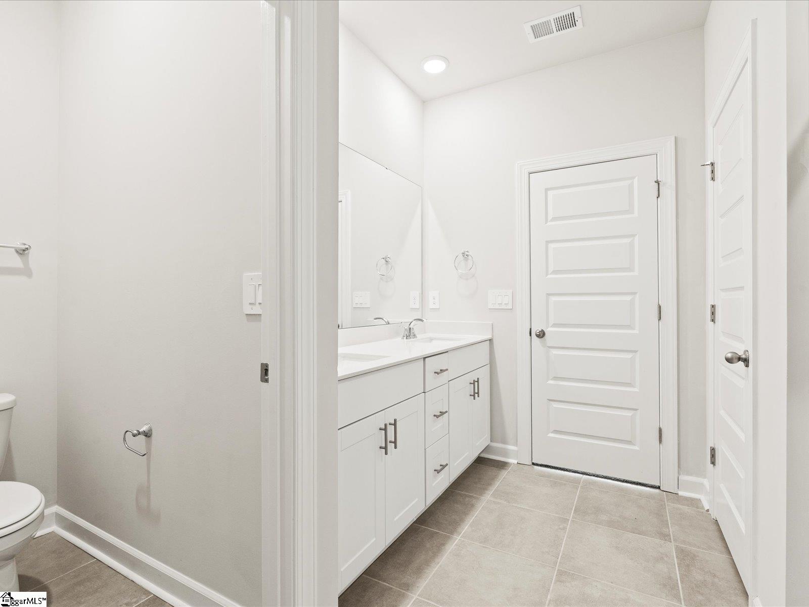 235 Merriweather Way Spartanburg, SC 29302