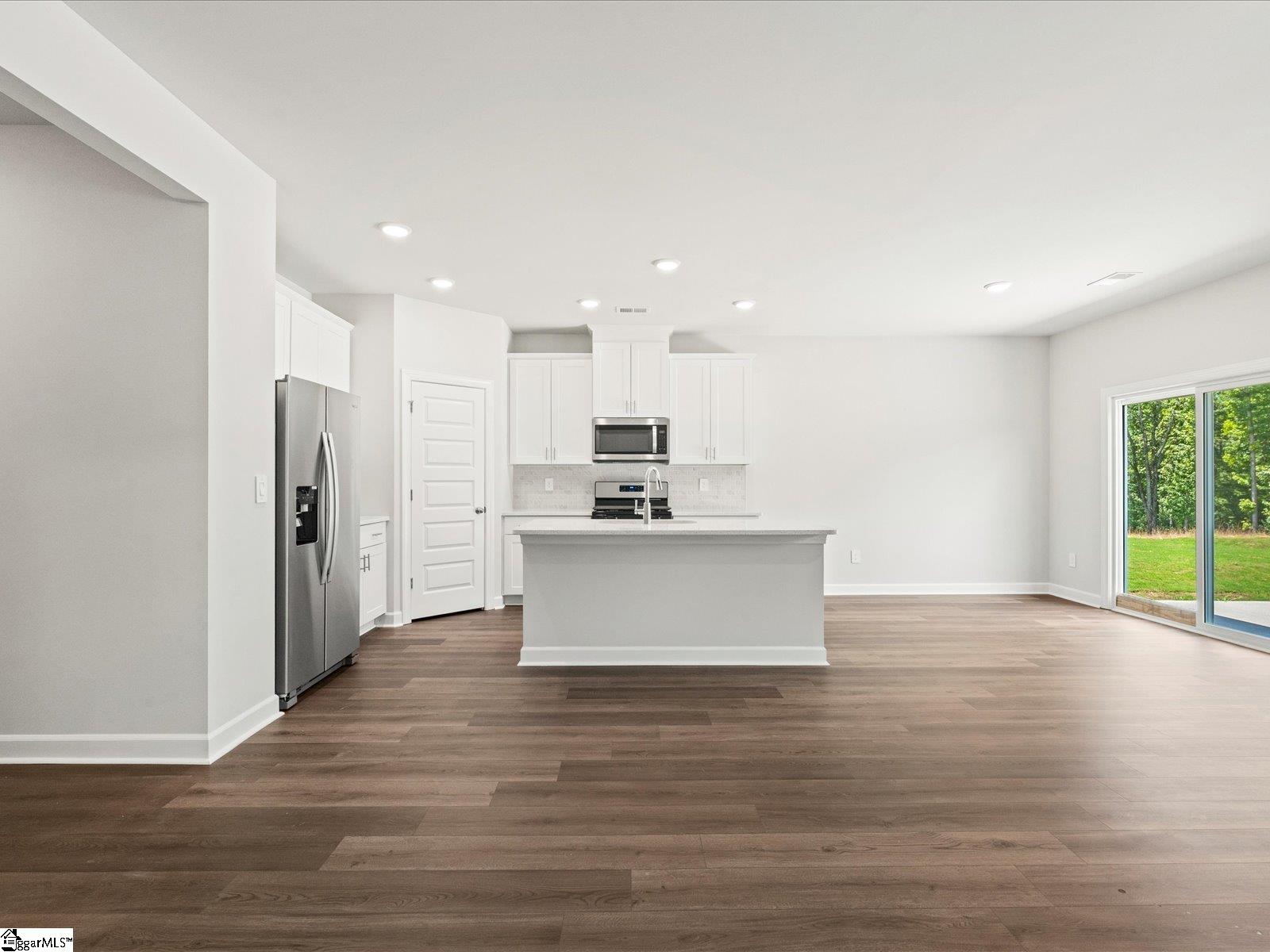 235 Merriweather Way Spartanburg, SC 29302