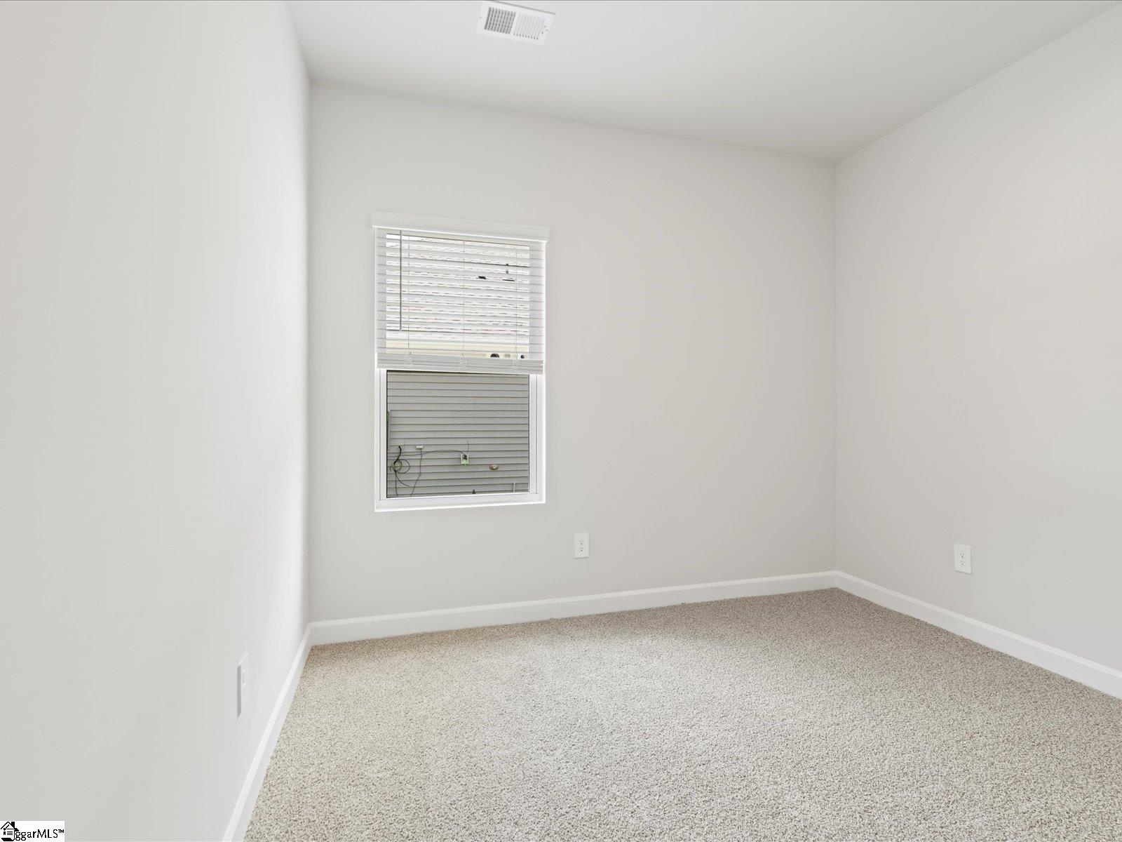 235 Merriweather Way Spartanburg, SC 29302