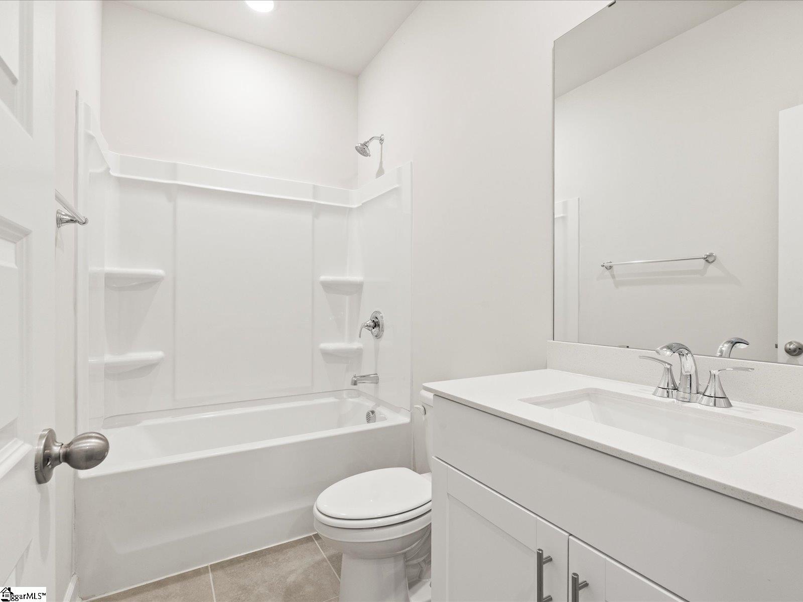 235 Merriweather Way Spartanburg, SC 29302