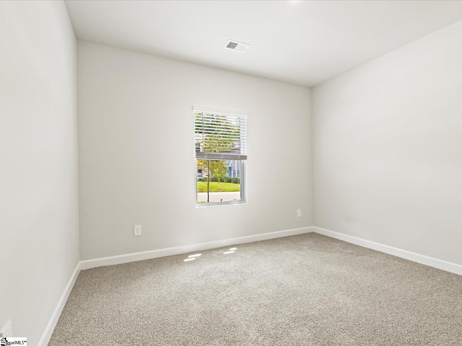 235 Merriweather Way Spartanburg, SC 29302