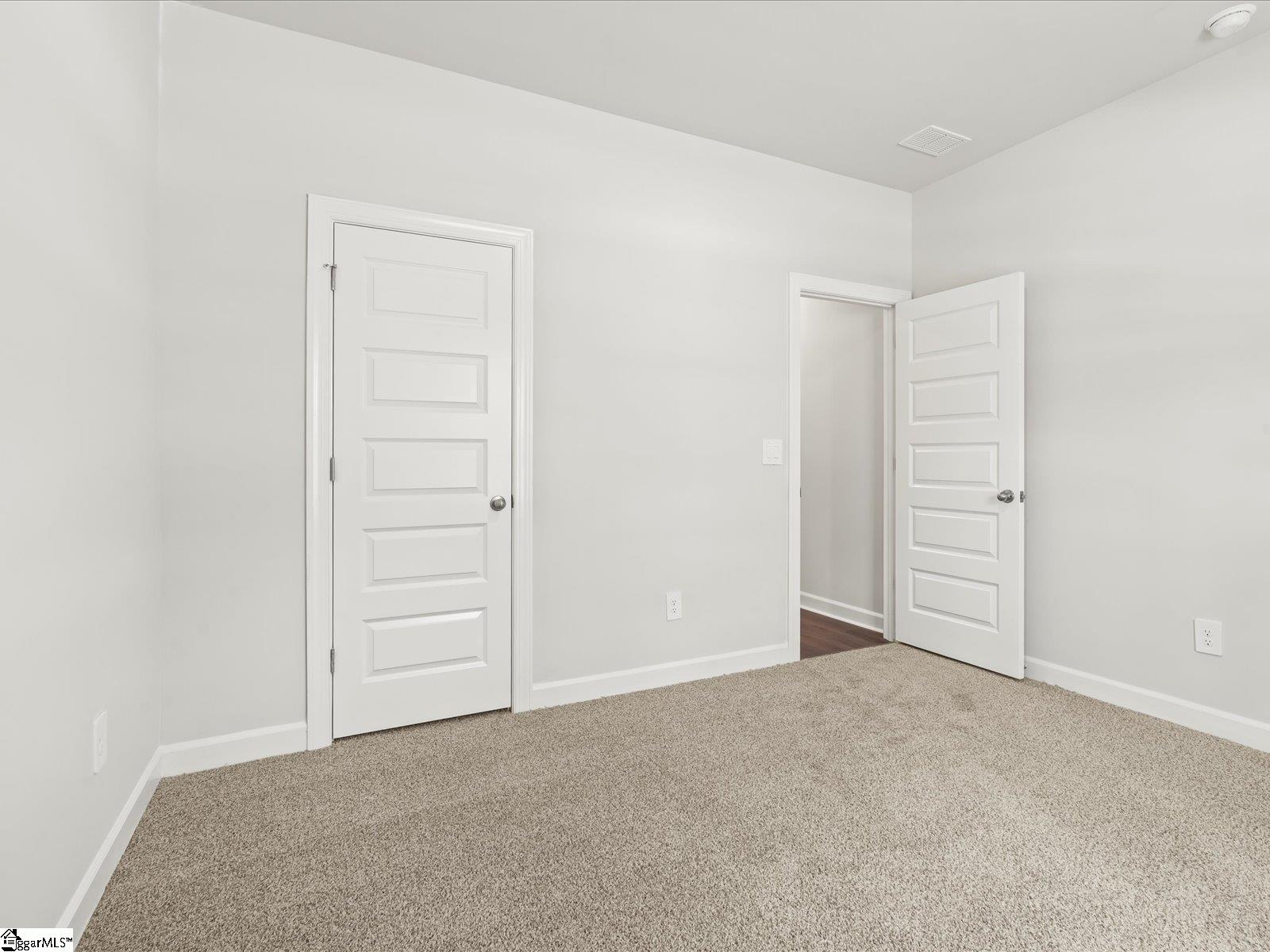 235 Merriweather Way Spartanburg, SC 29302