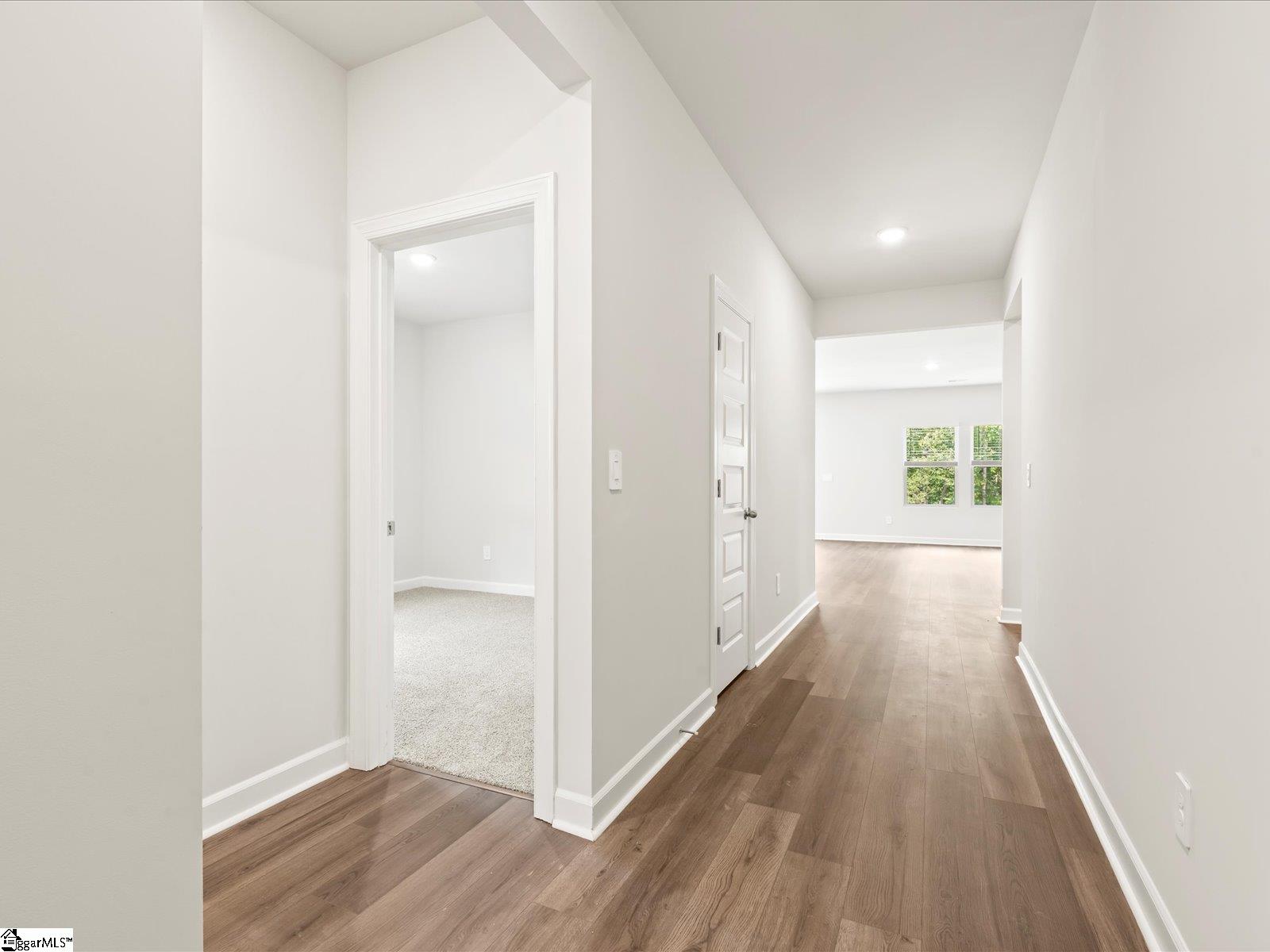 235 Merriweather Way Spartanburg, SC 29302