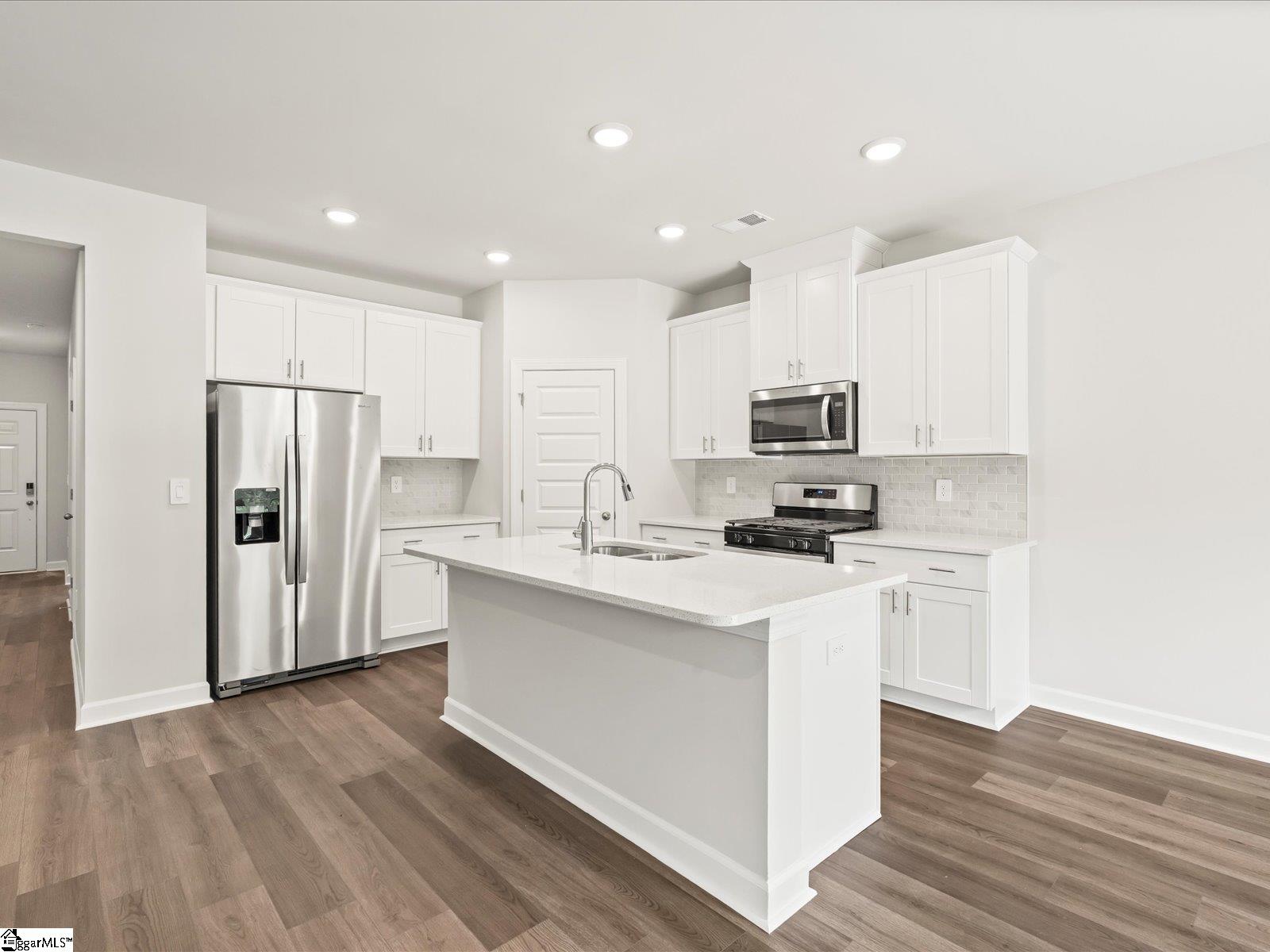 235 Merriweather Way Spartanburg, SC 29302