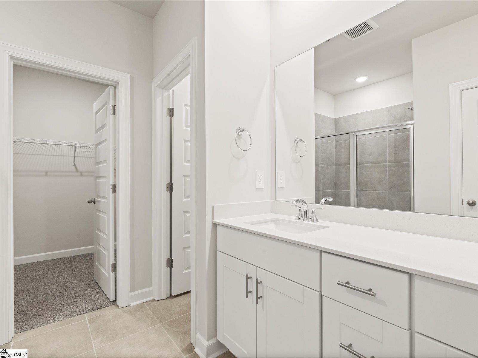 235 Merriweather Way Spartanburg, SC 29302
