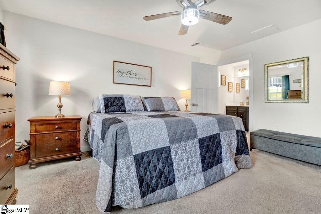 106 Sylvester Street Fountain Inn, SC 29644