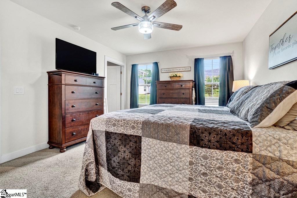 106 Sylvester Street Fountain Inn, SC 29644