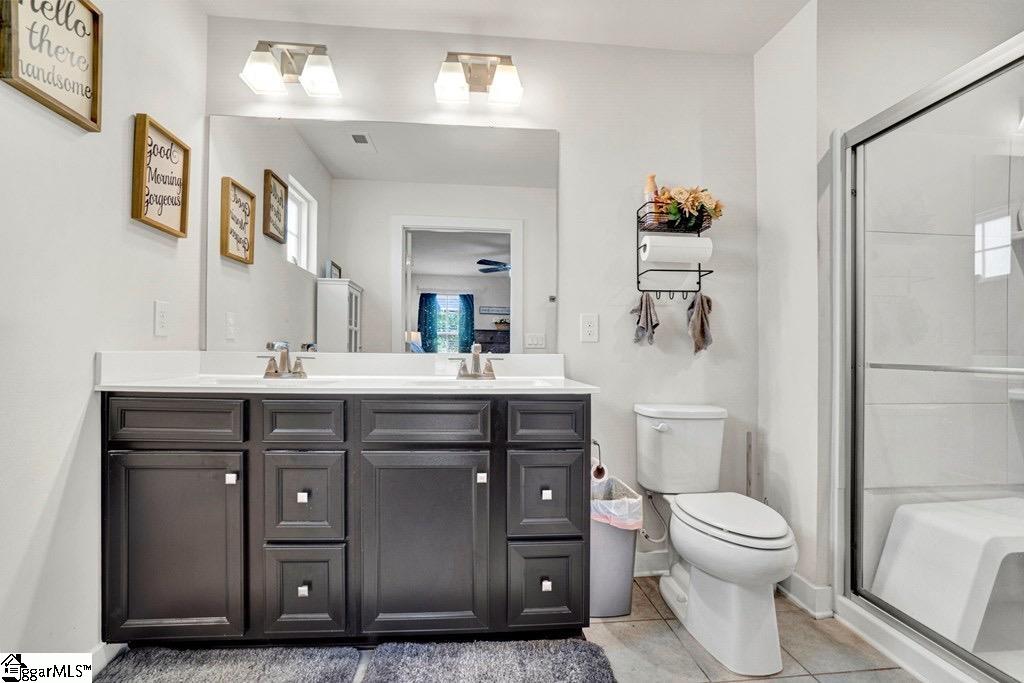 106 Sylvester Street Fountain Inn, SC 29644
