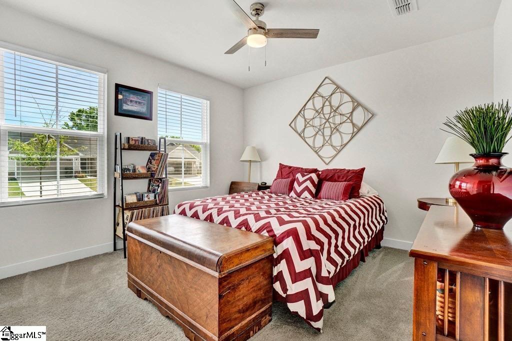 106 Sylvester Street Fountain Inn, SC 29644