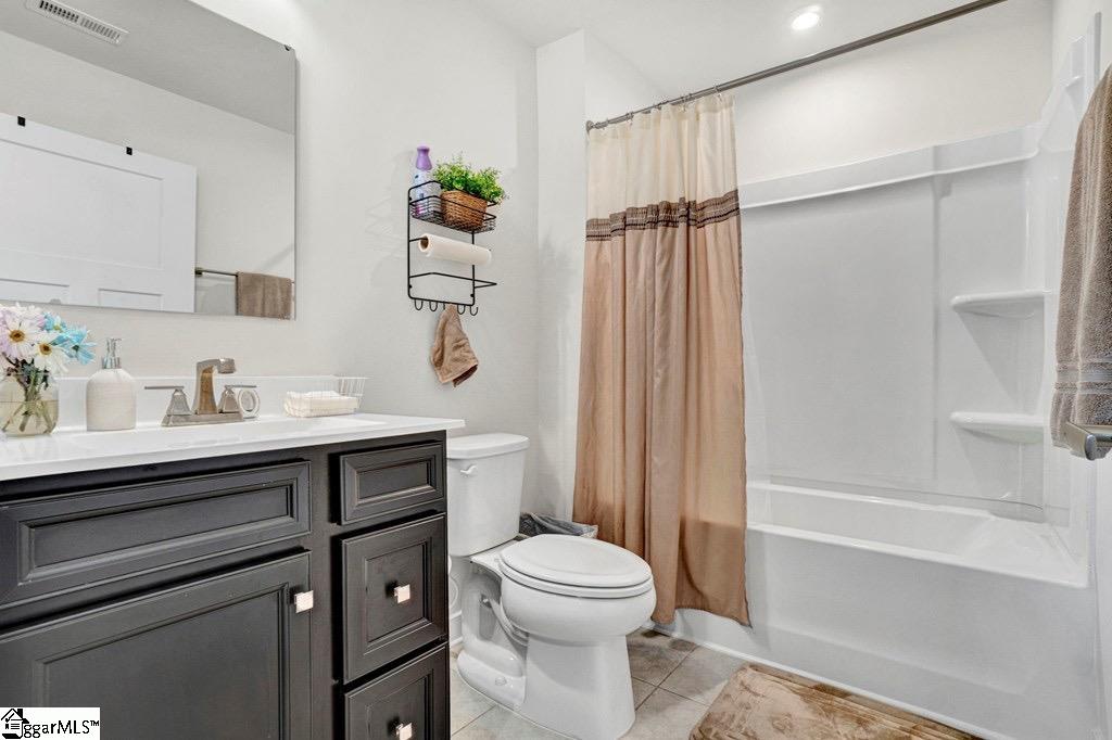 106 Sylvester Street Fountain Inn, SC 29644
