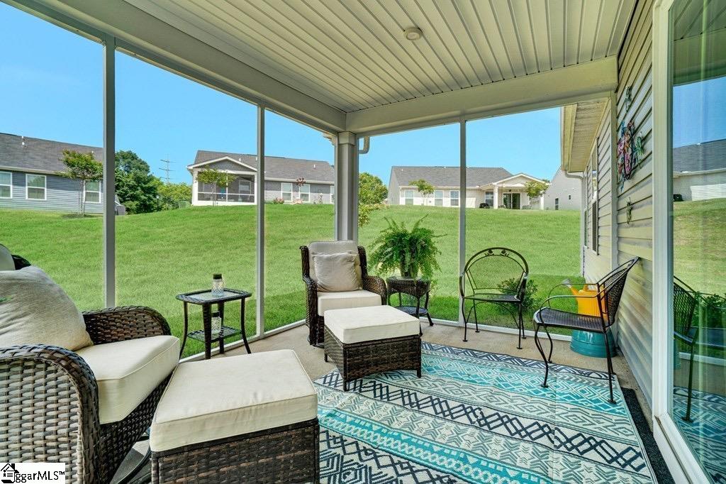 106 Sylvester Street Fountain Inn, SC 29644