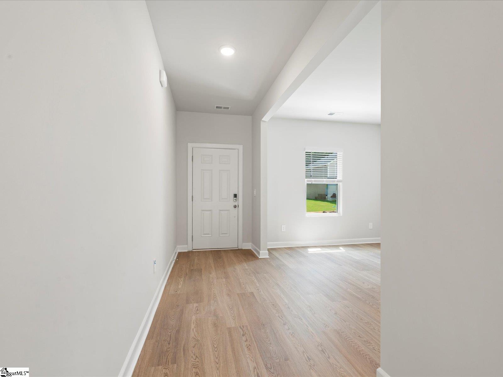 233 Merriweather Way Spartanburg, SC 29302