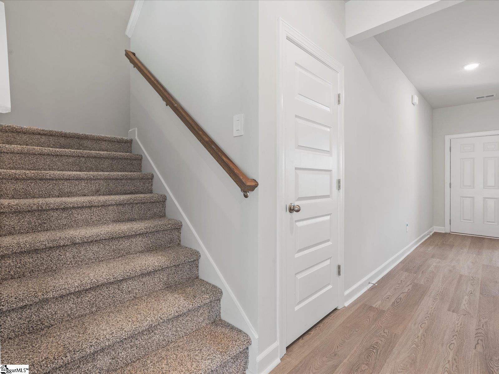 233 Merriweather Way Spartanburg, SC 29302