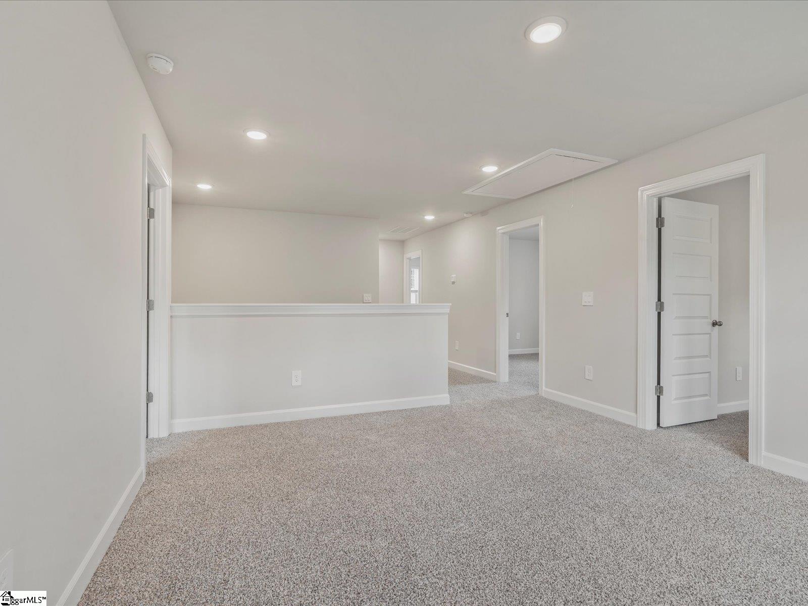 233 Merriweather Way Spartanburg, SC 29302