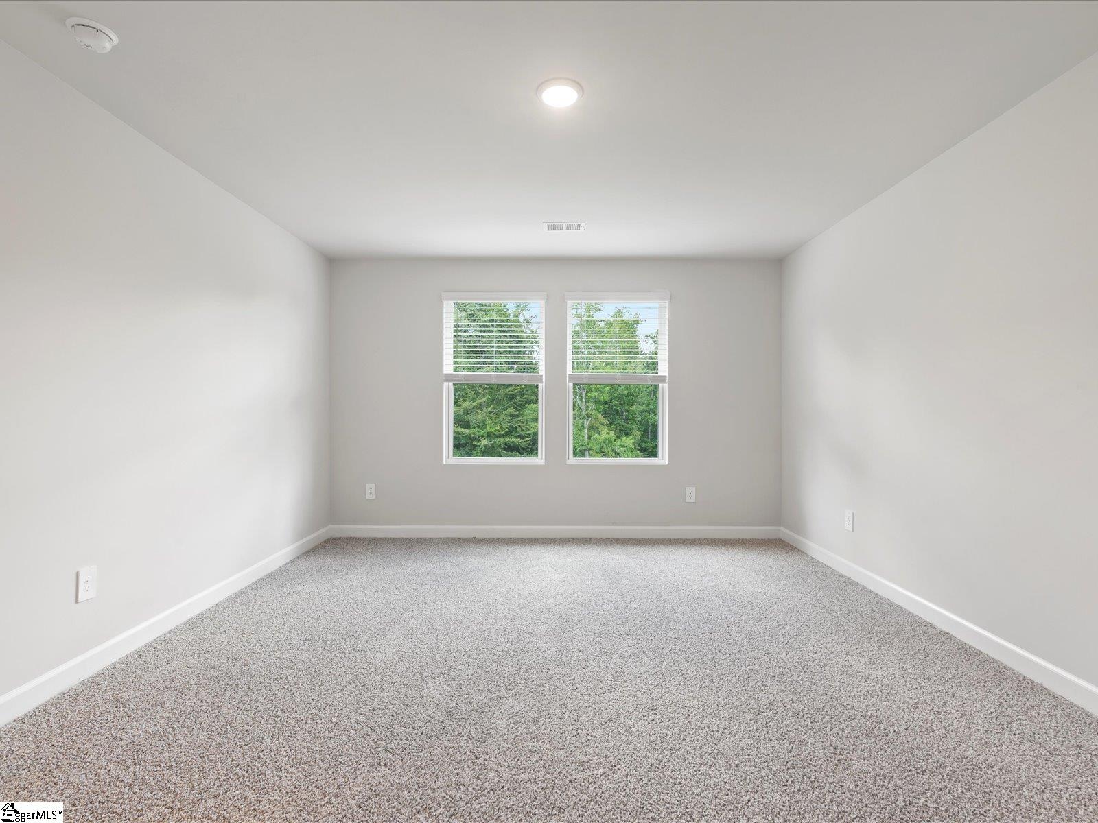 233 Merriweather Way Spartanburg, SC 29302