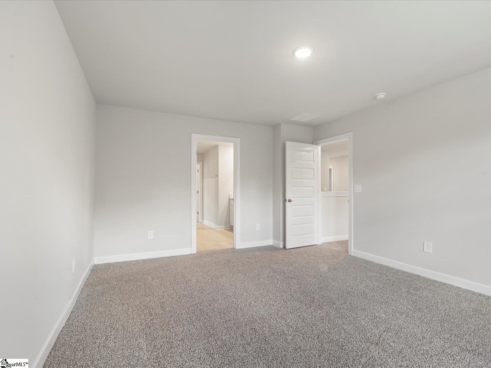 233 Merriweather Way Spartanburg, SC 29302