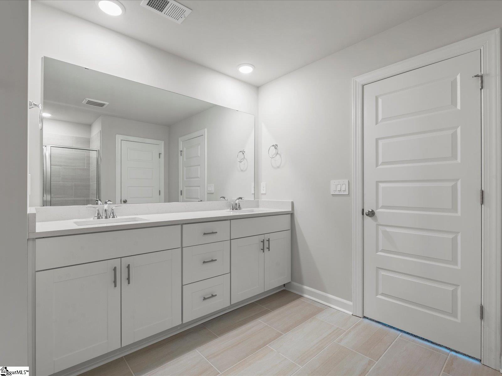 233 Merriweather Way Spartanburg, SC 29302