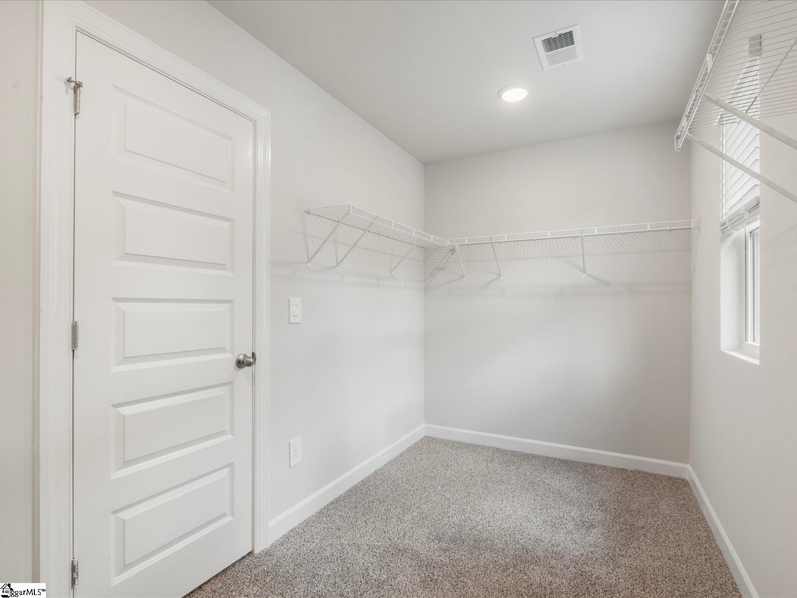 233 Merriweather Way Spartanburg, SC 29302