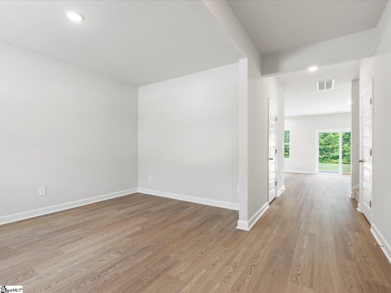 233 Merriweather Way Spartanburg, SC 29302