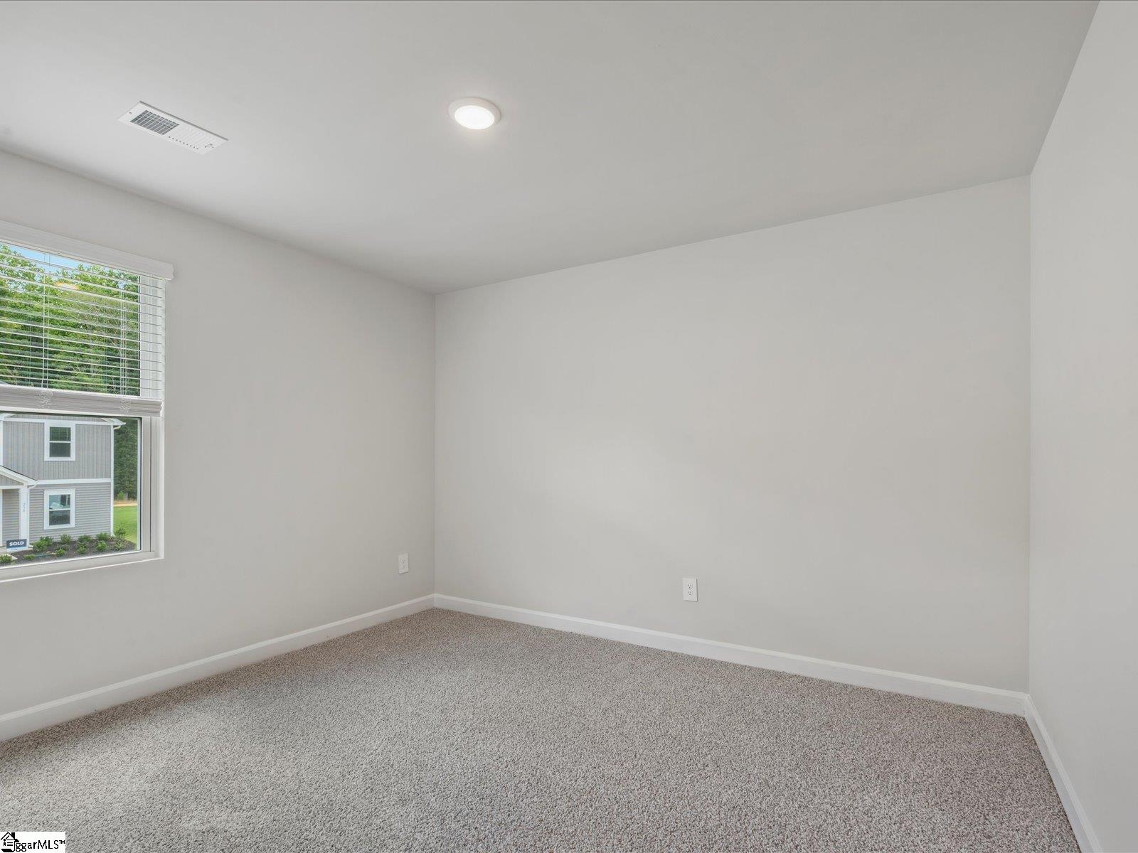 233 Merriweather Way Spartanburg, SC 29302