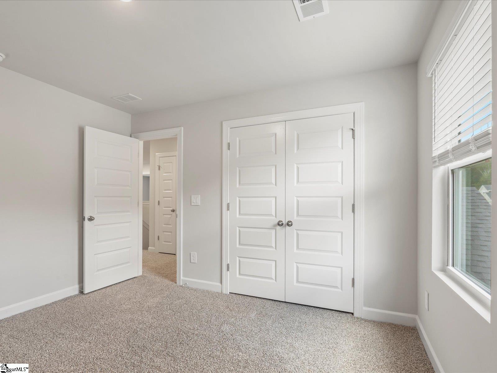 233 Merriweather Way Spartanburg, SC 29302