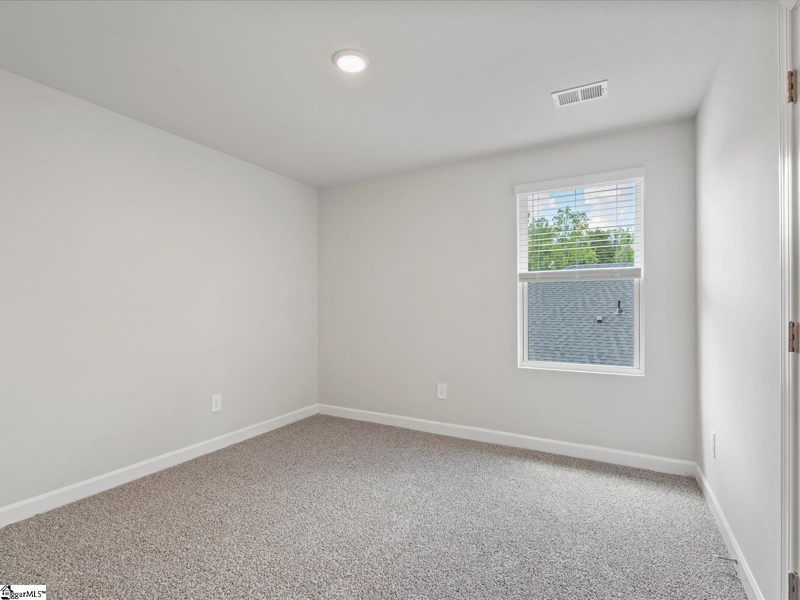 233 Merriweather Way Spartanburg, SC 29302