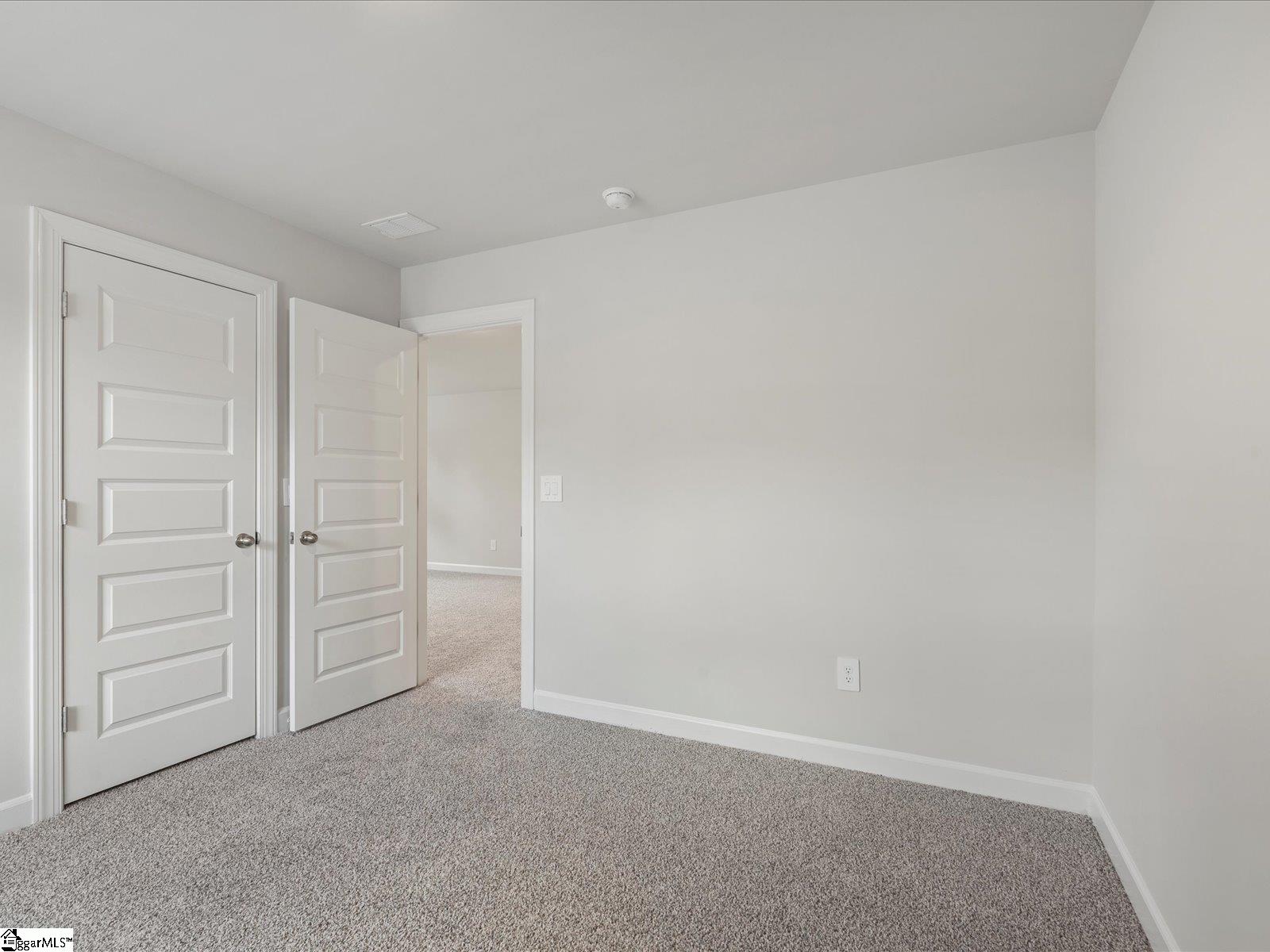 233 Merriweather Way Spartanburg, SC 29302