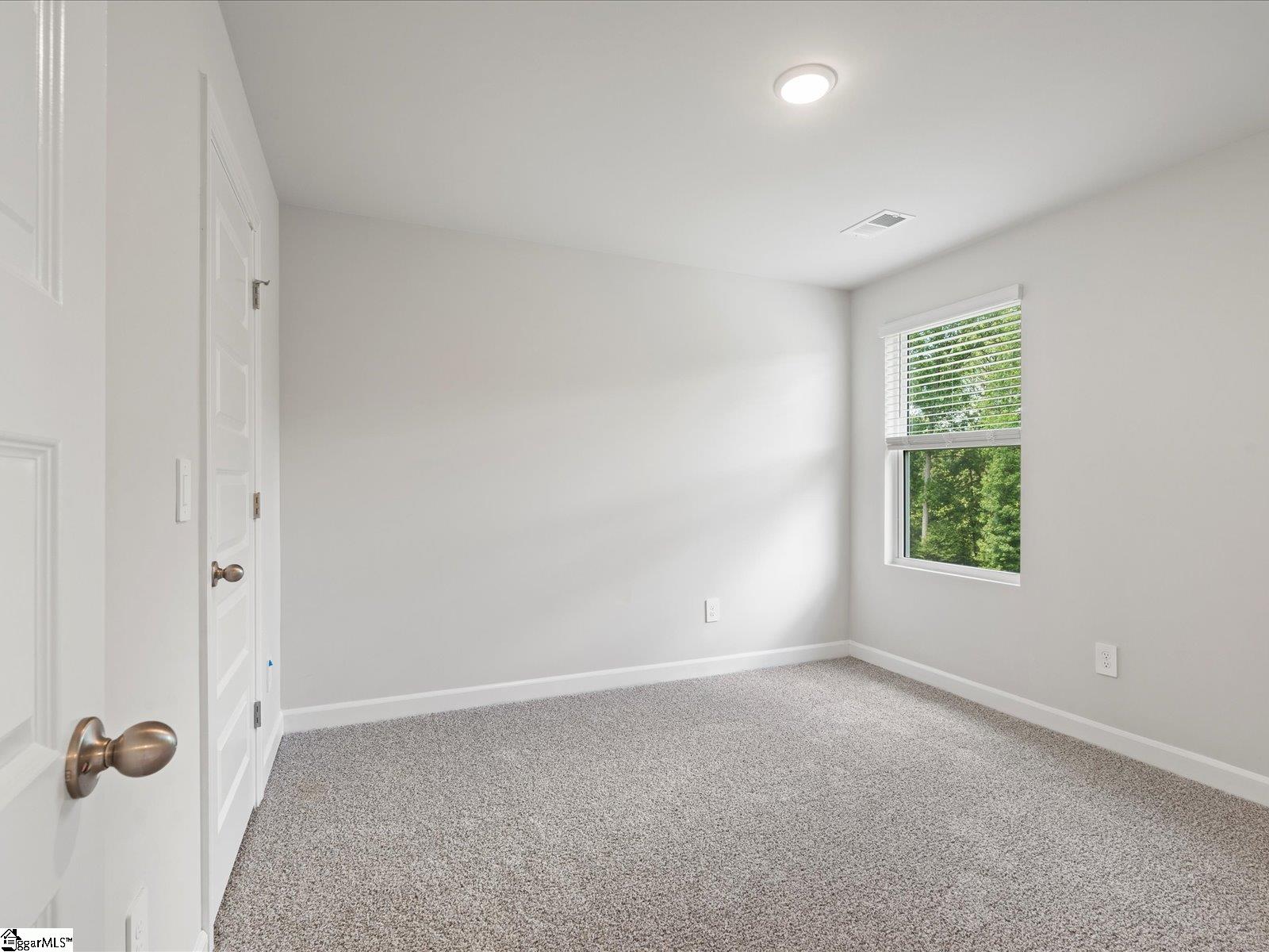 233 Merriweather Way Spartanburg, SC 29302