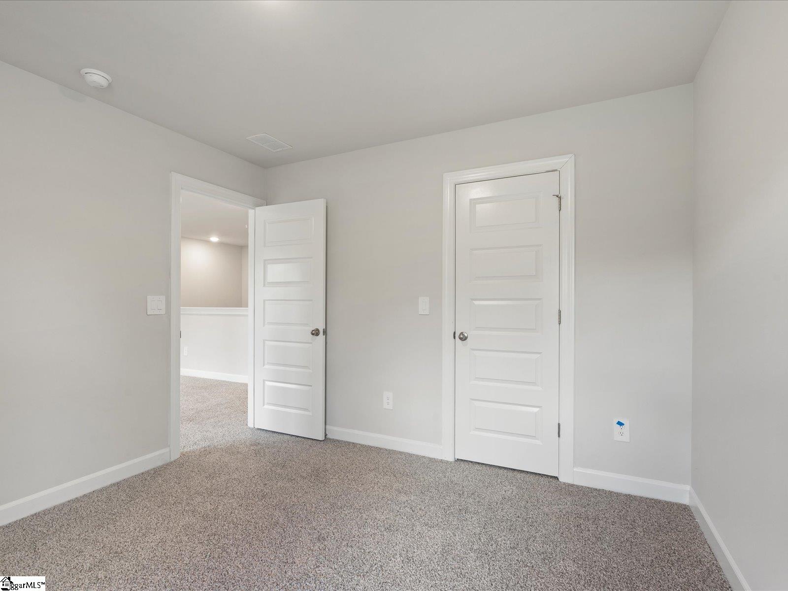 233 Merriweather Way Spartanburg, SC 29302