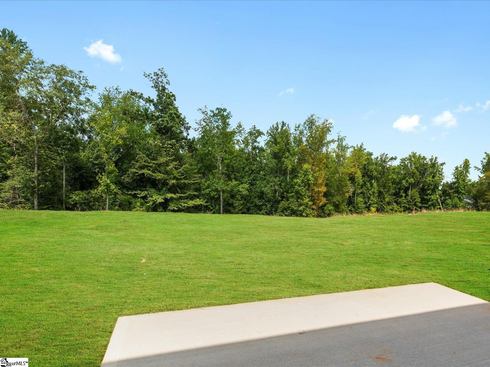 233 Merriweather Way Spartanburg, SC 29302
