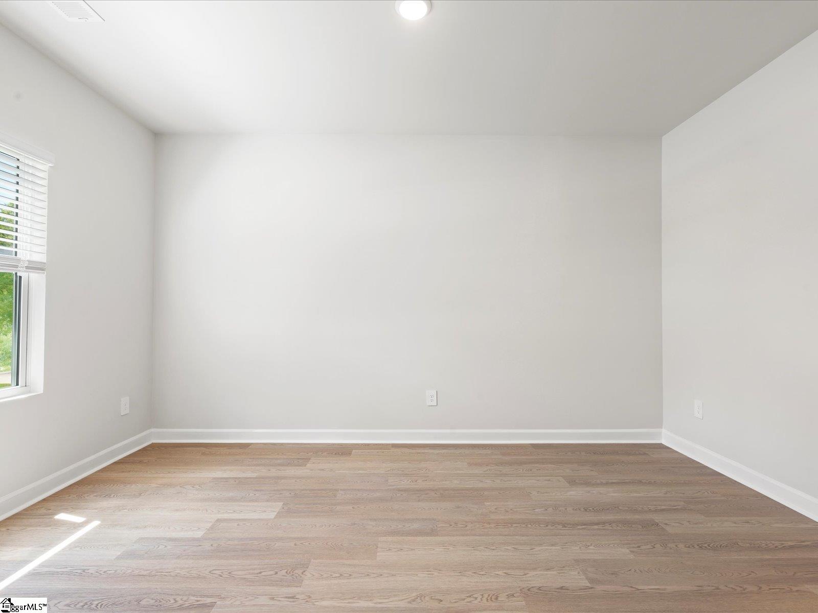 233 Merriweather Way Spartanburg, SC 29302