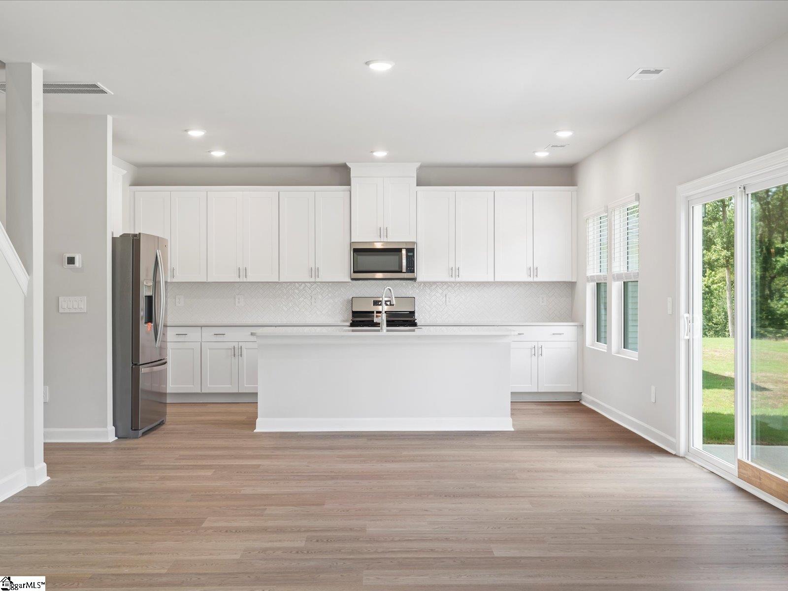 233 Merriweather Way Spartanburg, SC 29302