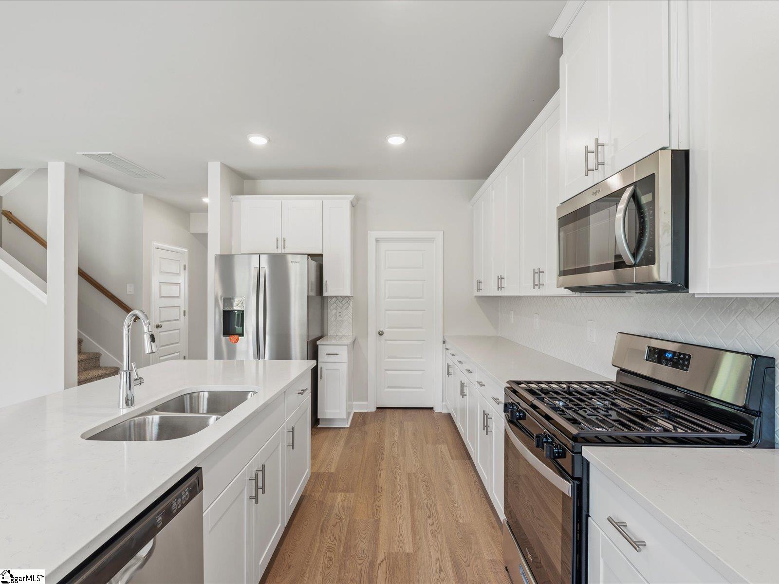 233 Merriweather Way Spartanburg, SC 29302