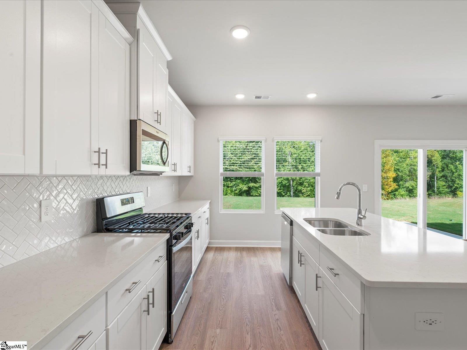 233 Merriweather Way Spartanburg, SC 29302