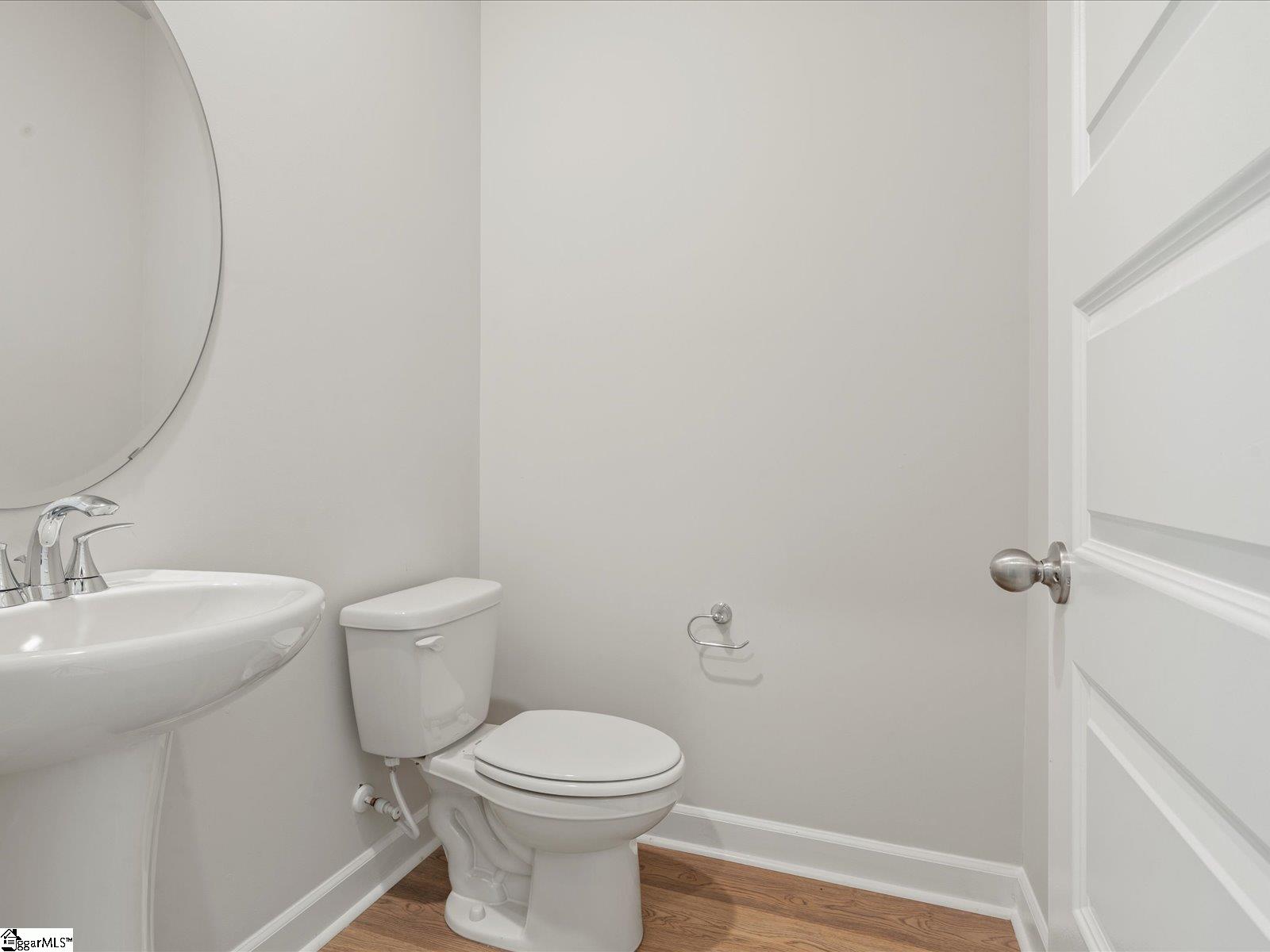 233 Merriweather Way Spartanburg, SC 29302