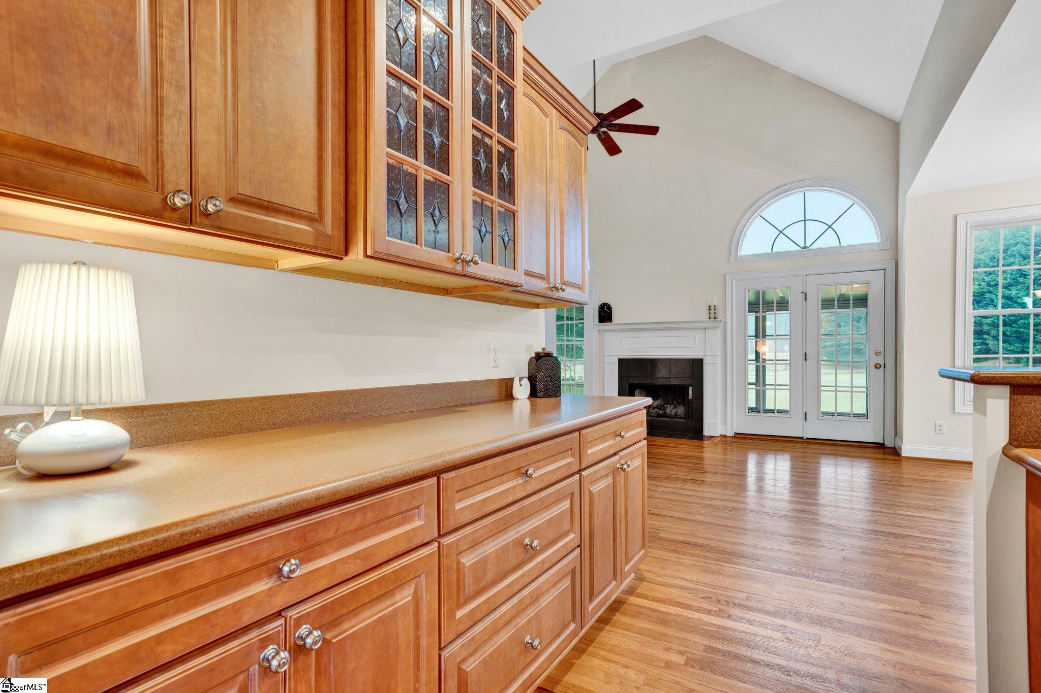 10 Laurelcrest Lane Travelers Rest, SC 29690-8188
