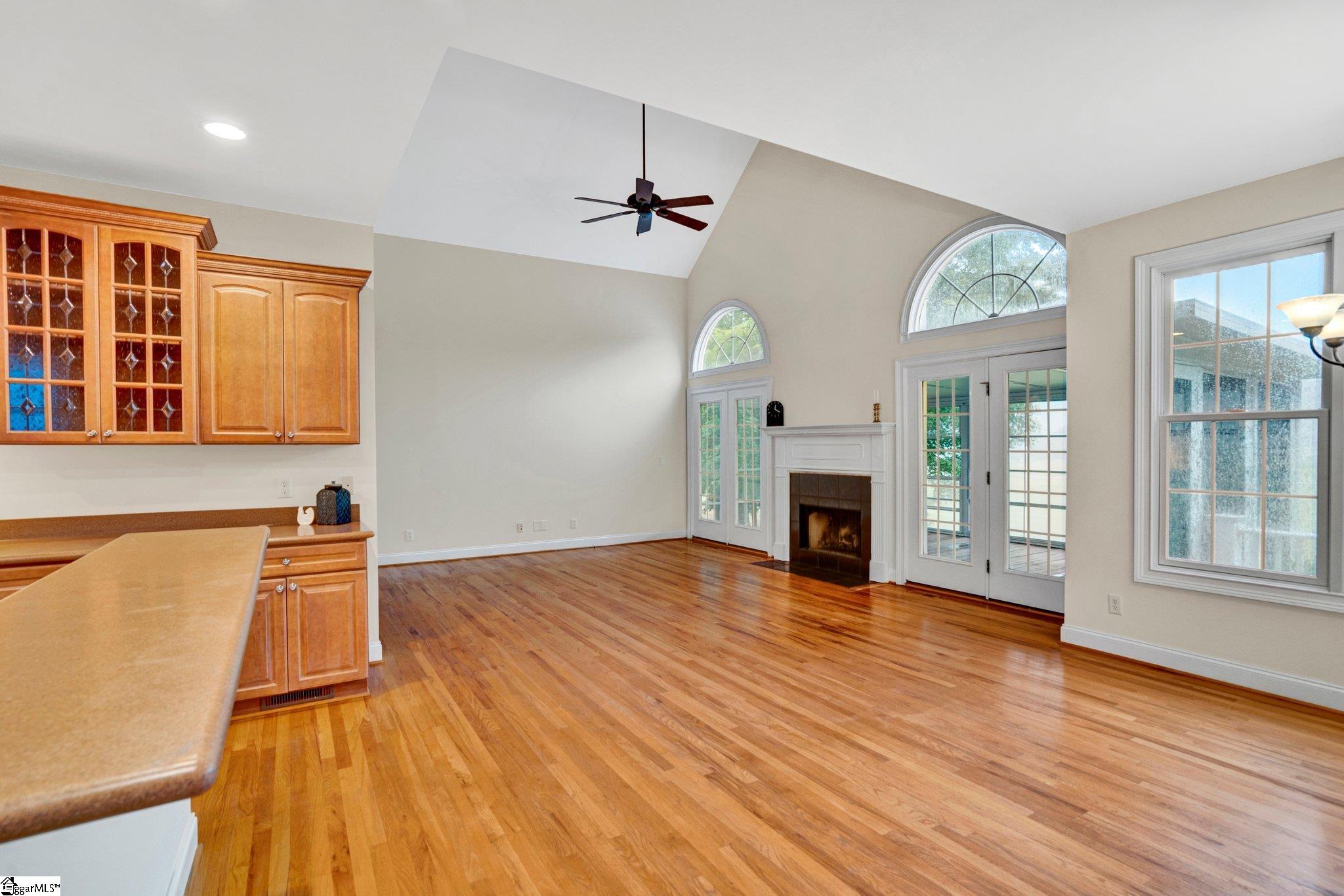 10 Laurelcrest Lane Travelers Rest, SC 29690-8188