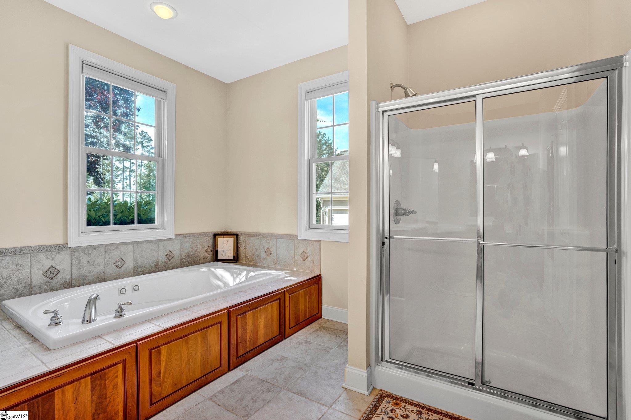10 Laurelcrest Lane Travelers Rest, SC 29690-8188