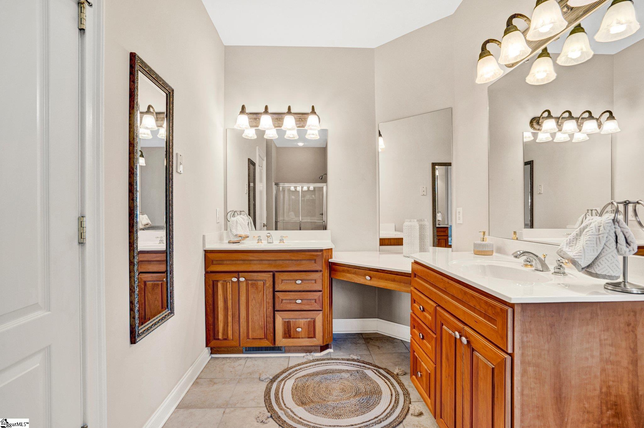 10 Laurelcrest Lane Travelers Rest, SC 29690-8188